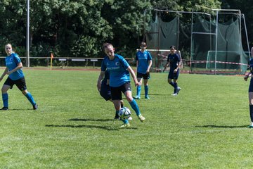 Bild 49 - Loewinnen Cup